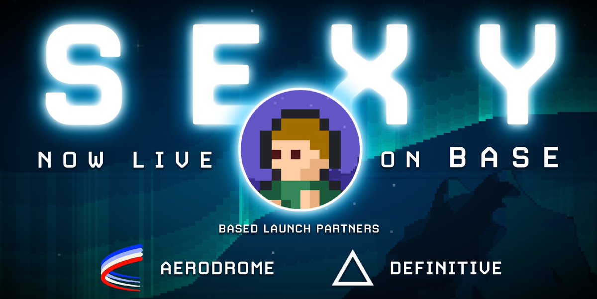 EthXY: Warlords tweet media