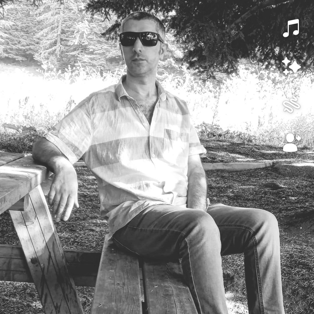 erbakan53's tweet photo. #YeniProfilResmi https://t.co/Vk3aCugu8N