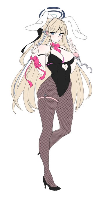 ラビットホールトキ 