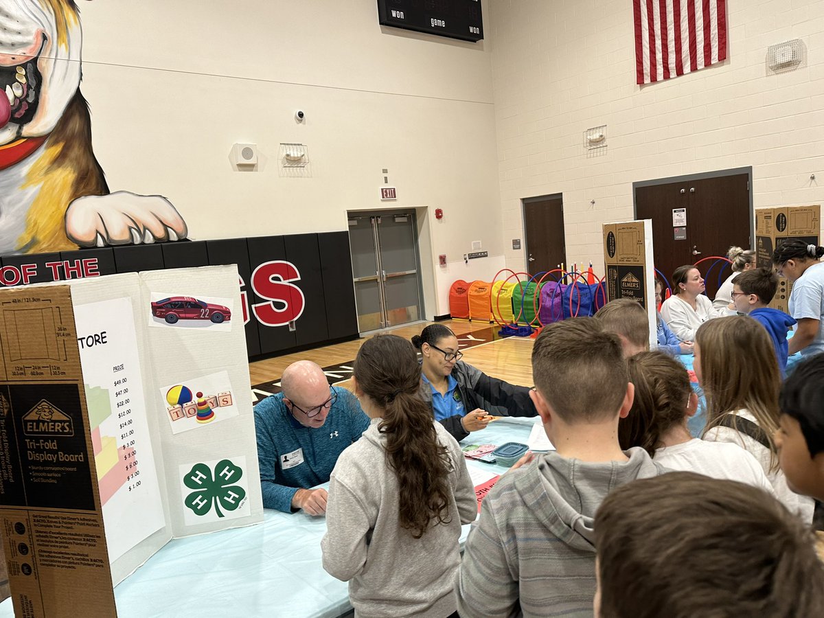 Rich Pond FRC tweet media