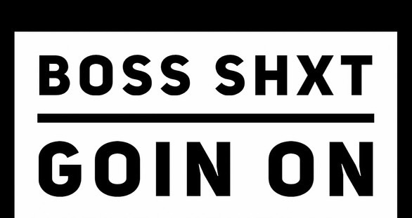 WindsorJonesATL's tweet image. #FlashbackFriday #2017 #BossShxtBeenGoinOn #TypeShxt @595north 🎤 🔥 #BigJones #RuntzAndAppleJuice 🌳🧃 #AvailableOnAllStreamingPlatforms