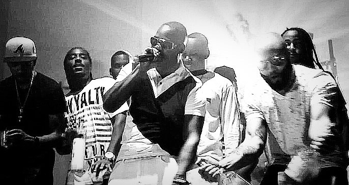 WindsorJonesATL's tweet image. #FlashbackFriday #2017 #BossShxtBeenGoinOn #TypeShxt @595north 🎤 🔥 #BigJones #RuntzAndAppleJuice 🌳🧃 #AvailableOnAllStreamingPlatforms