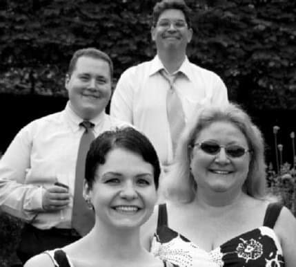 Craig Kirkendall tweet media