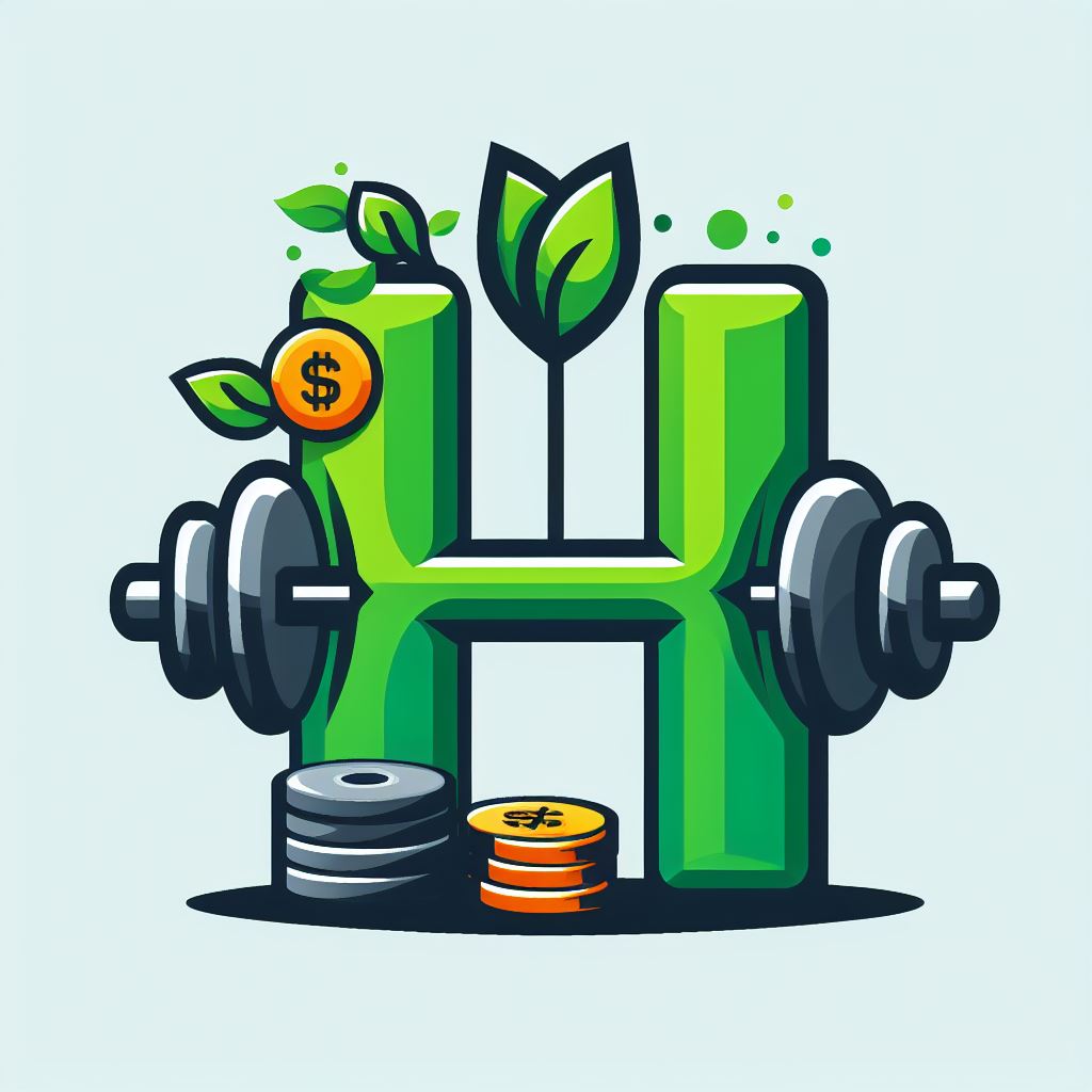 HederaFitness's tweet photo. 🎨  $HFIT  T-Shirt Design Contest! 🎨 

🏆 Prize: 25k $HFIT and t-shirt

How to enter:
Like &amp; RT this post
Tag 3 #HBARbarians
Design a t-shirt that showcases the essence of Hedera Fitness.

T-shirt design with the most likes and rt  - 72h

Have fun, good luck! 💪
#hbar #memcoins https://t.co/993KKSz7xU