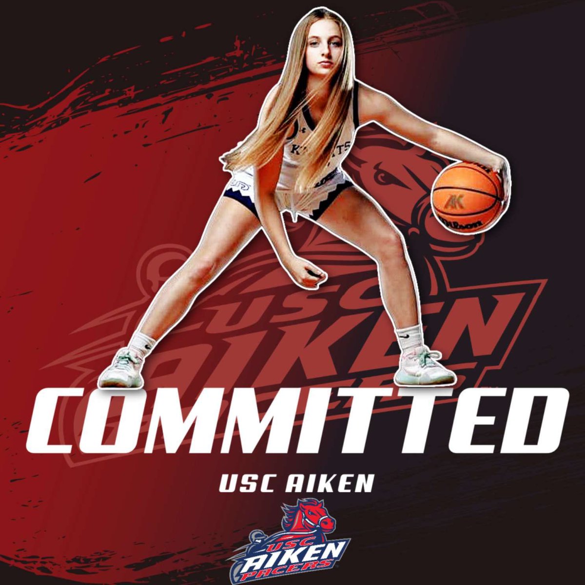 Molly Burns tweet media