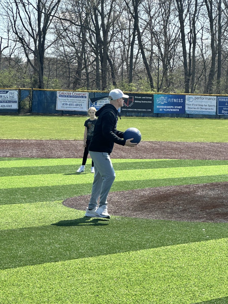 Moyer Elementary tweet media