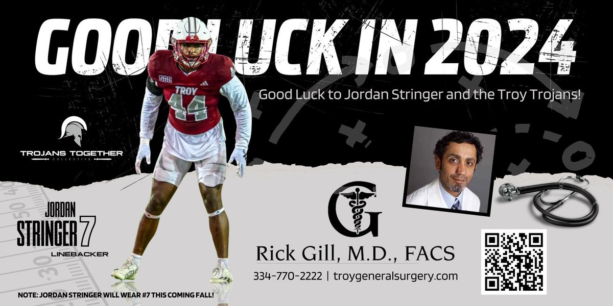 Trojans Together Collective (@trojanstogether) on Twitter photo Build Communities.
Empower Players.
Win Together.
For more information, visit trojanstogethercollective.com
<a href="/JordanStringe14/">Jordan Stringer</a> Build Communities.
Empower Players.
Win Together.
For more information, visit trojanstogethercollective.com
<a href="/JordanStringe14/">Jordan Stringer</a>
