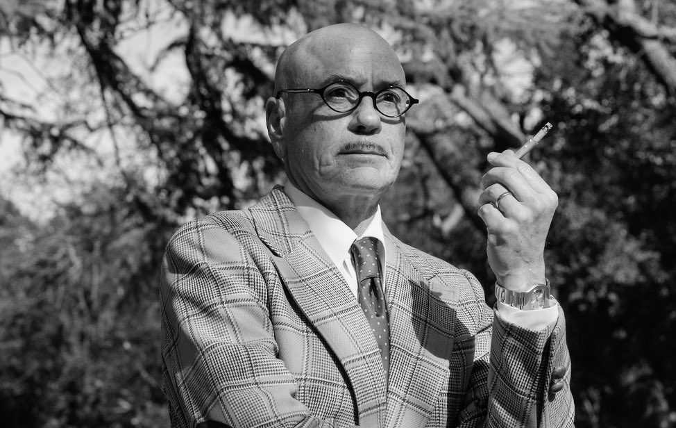 edokoa 🌱 tweet media