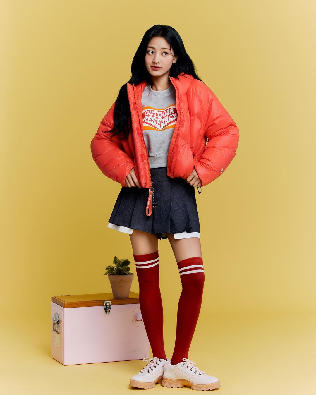 GJ2XG2DXYAAJzAy?format=jpg&name=large