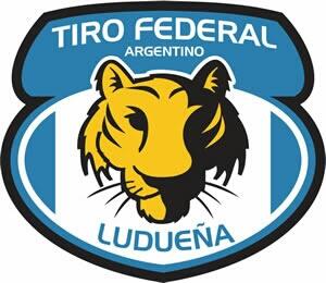 Muchos Mitos (@muchos_mitostw) on Twitter photo Conociendo Equipos🔎.
Hoy, por sus 119 años, <a href="/TiroFederalRos/">Tiro Federal</a>
Fundado el 29 de Marzo de 1905 por un grupo de Rosarinos aficionados al fútbol.
El nombre "Tiro Federal" surgió gracias a la historica institucion de tiro deportivo que estaba situada cerca de donde habitaba el grupo. Conociendo Equipos🔎.
Hoy, por sus 119 años, <a href="/TiroFederalRos/">Tiro Federal</a>
Fundado el 29 de Marzo de 1905 por un grupo de Rosarinos aficionados al fútbol.
El nombre "Tiro Federal" surgió gracias a la historica institucion de tiro deportivo que estaba situada cerca de donde habitaba el grupo.