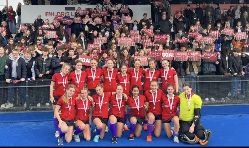 Oakham Sport tweet media