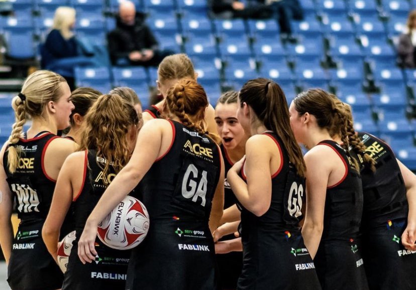 Oakham Sport tweet media