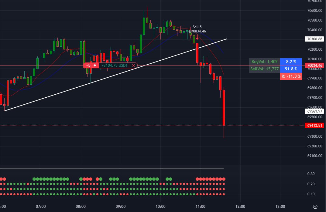 Ashford Trader tweet media