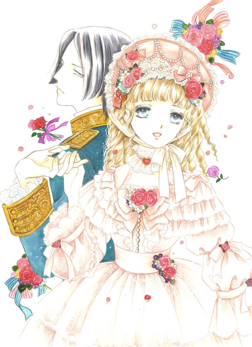 エマ様 エクストラパック 第28弾 シークレット☆フェスティバル!! ｜ Z
