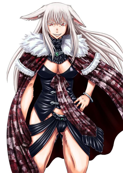 アルファポリスの公式漫画「ゲート 自衛隊 彼の地にて、斯く戦えり」 https://t.co/CuSFDozzF6 #アルファポリス 
最新話正午更新です。よろしく～ 