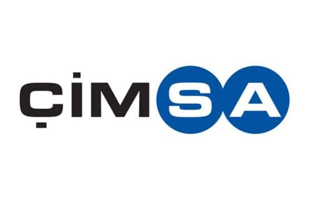 #Temettü Takvimi ⏬ 🎯#CIMSA Çimsa Çimento 29 Nisan Pazartesi günü, hisse başı net 0,95 TL. Temettü dağıtacak. ⚡Cari fiyata göre Temettü Verimi : % 3 📍Yatırımcılarına hayırlı, bereketli olsun.