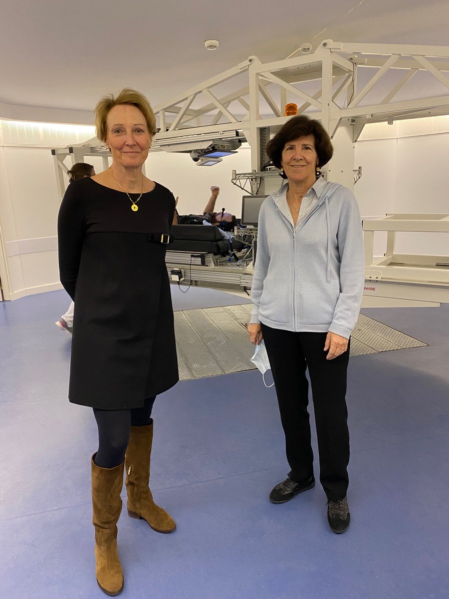 MEDES-IMPS tweet media