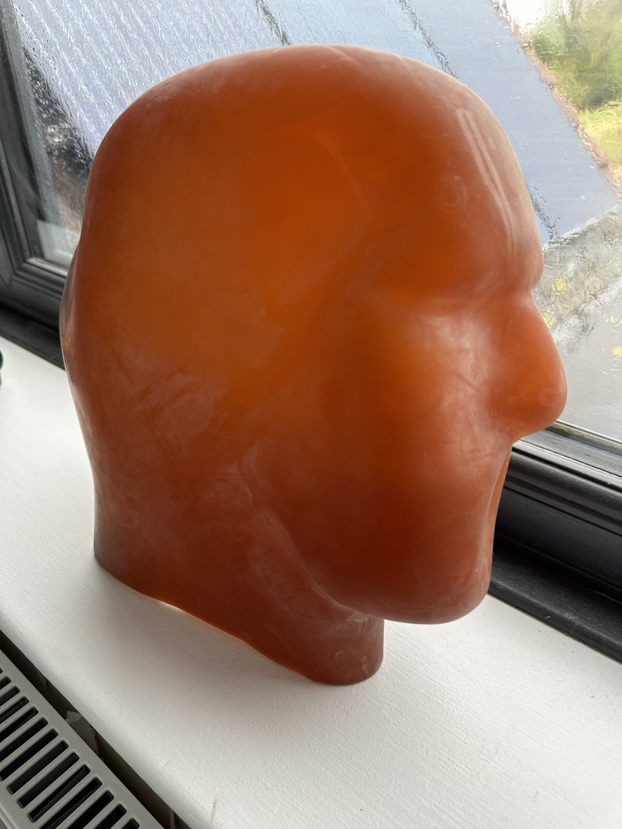 jacketbound tweet media