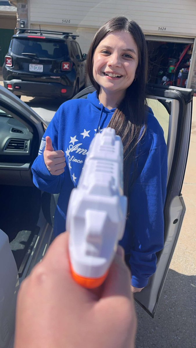 Lydia was assassinated outside her house yesterday at 3:08