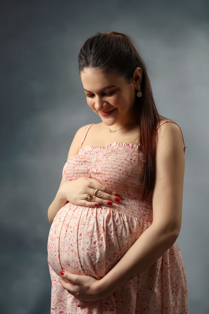 Cherrieee🐝 tweet media