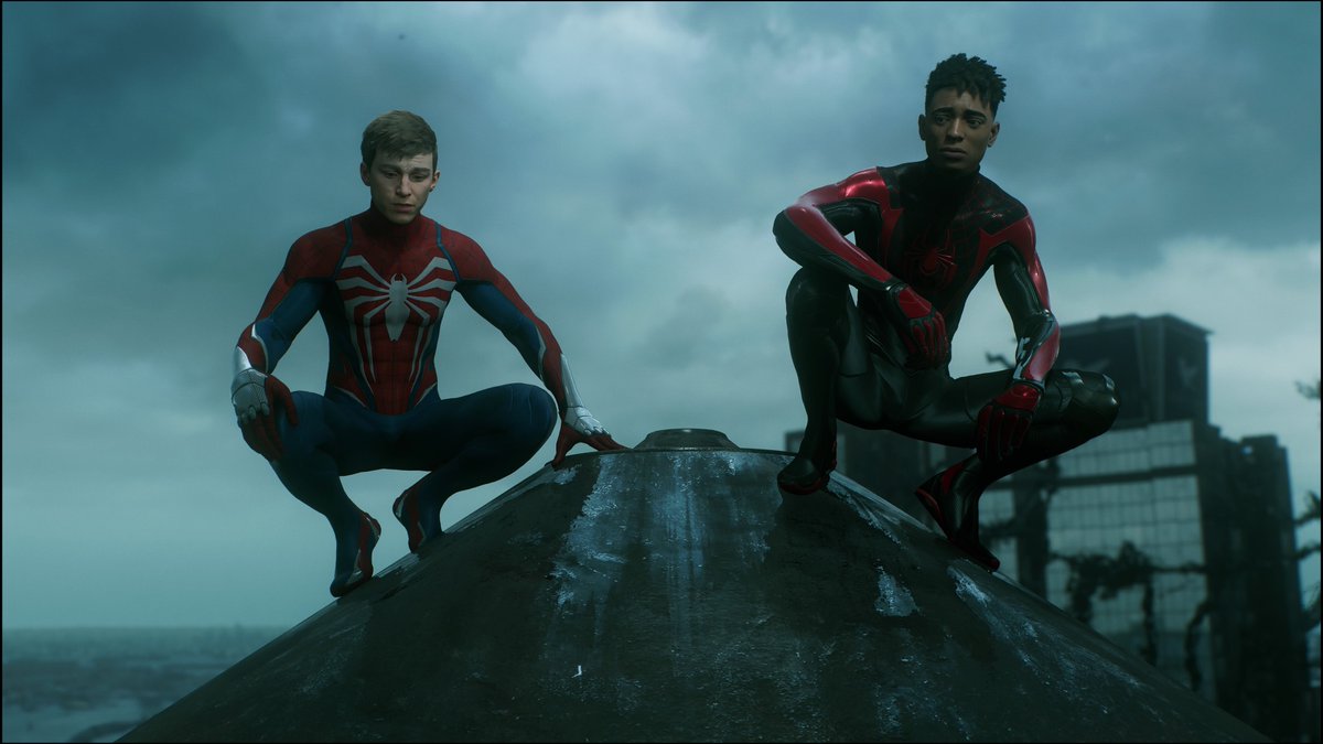 Ali Talibov tweet media