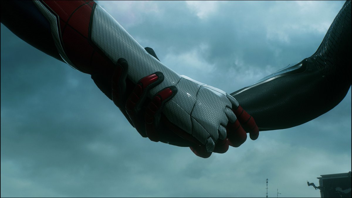 Ali Talibov tweet media