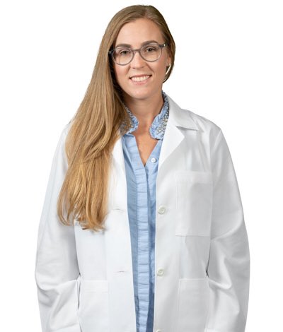 In celebration of National Doctor’s Day, we would like to recognize our <a href="/OHSportsMed/">OhioHealth SportsMed</a> Team Physician, Dr. Kristen Lafferty!  We are so fortunate to have her caring for our <a href="/sciotoathletics/">Scioto Athletics</a> student athletes with kindness, compassion, and expertise.  Thank You for all that you do!