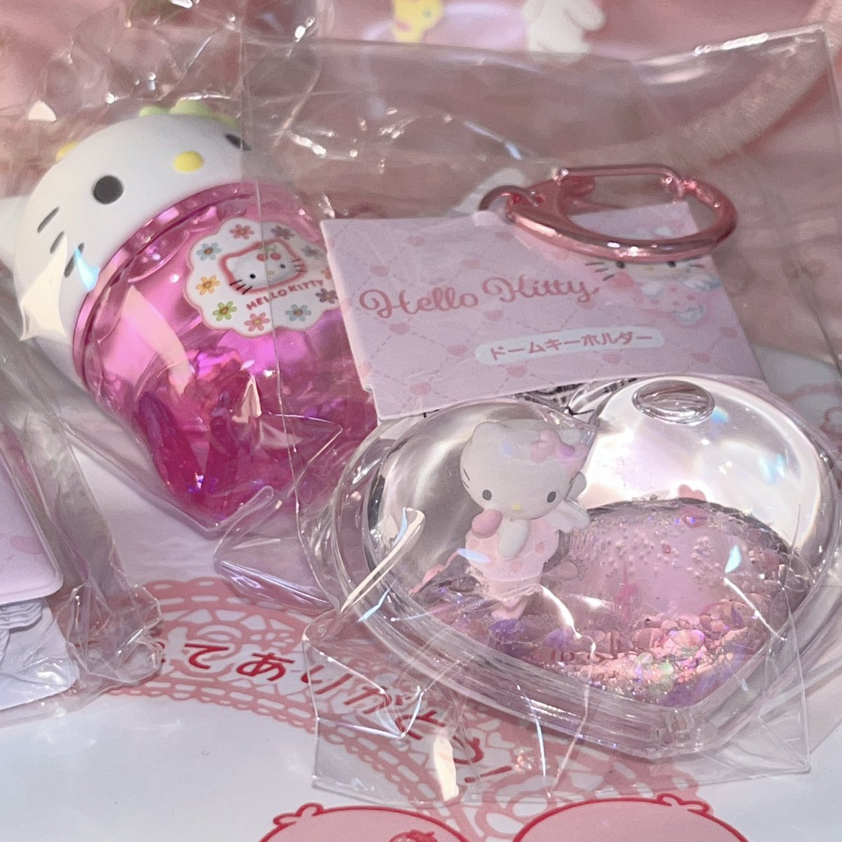 nordy ♡ tweet media