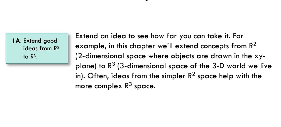 DeconstructCalc's tweet image. We think part of our job as educators is to help students understand what it means to be a mathematician. Each journal has a unique set of "math morals" highlighted throughout the book to show our students just that. #deconstructcalc #calcmindset #whatISamathematician