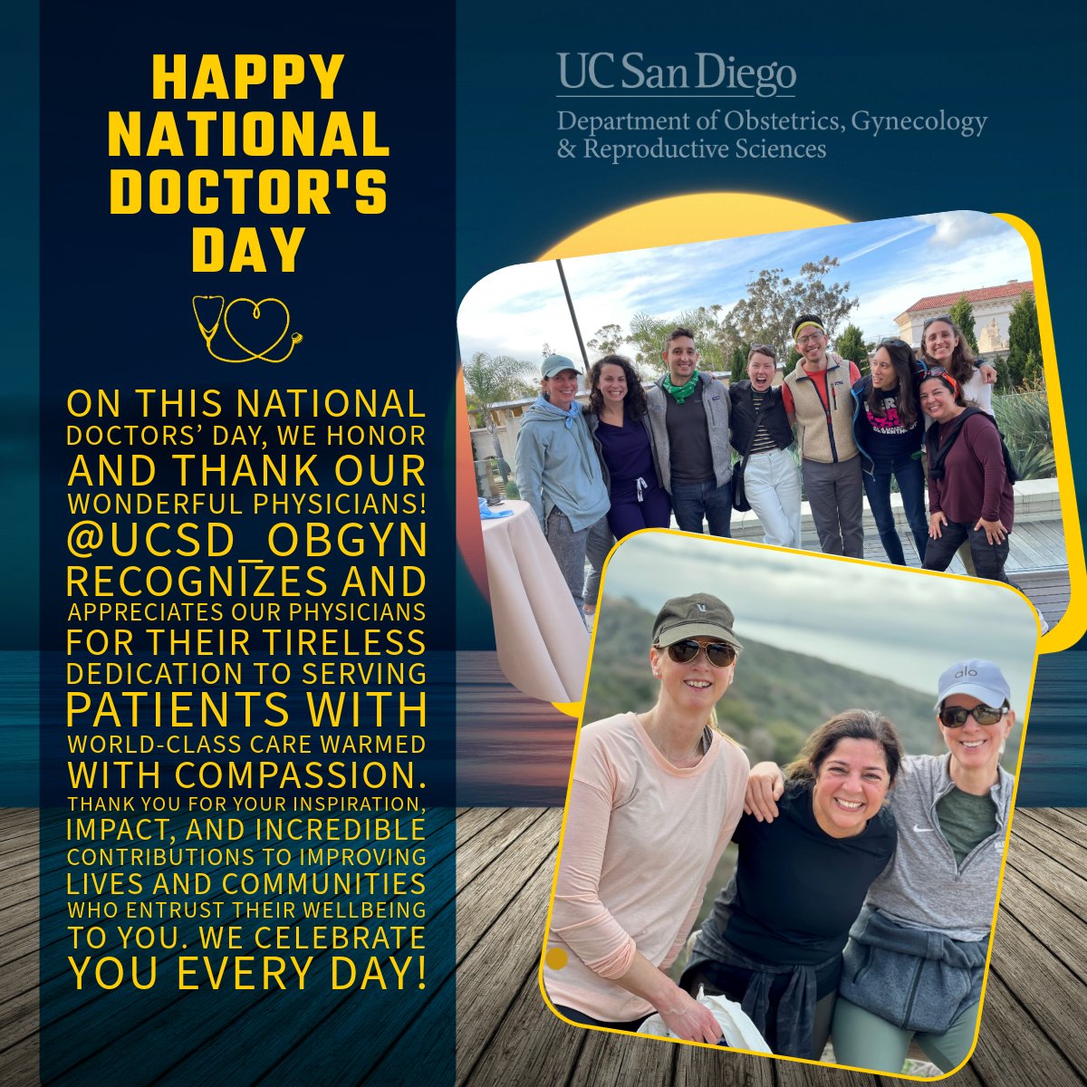 UCSD_ObGyn tweet picture