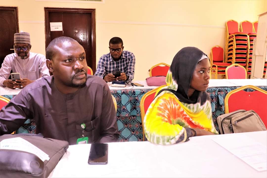 Society For Equitable Development Foundation (SeD) tweet media