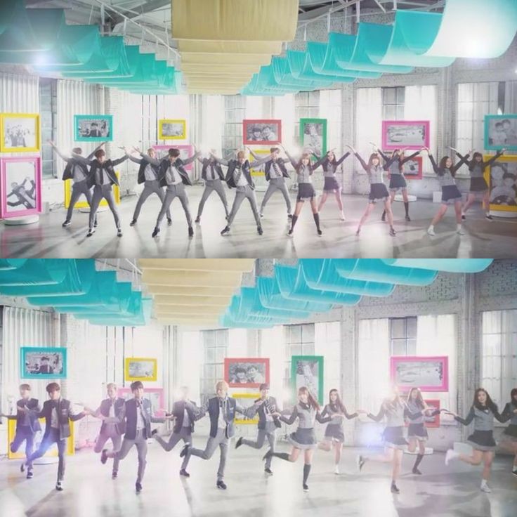 Hoonguin0812's tweet photo. ENHYPEN IVE bisa kayaknya kiw...kiww....udah satu projek sm Pokemon bisa yukkk collab kayak BTS X GFRIEND Wednesday Family dulu 😣🙏🏻
#ENHYPEN #IVE #IVExPOKEMON #SUNGHOON #JANGWONYOUNG https://t.co/5EKLfjuTw1