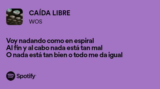 CONTANDOZAFlROS's tweet photo. https://t.co/H4vQFEfMhk