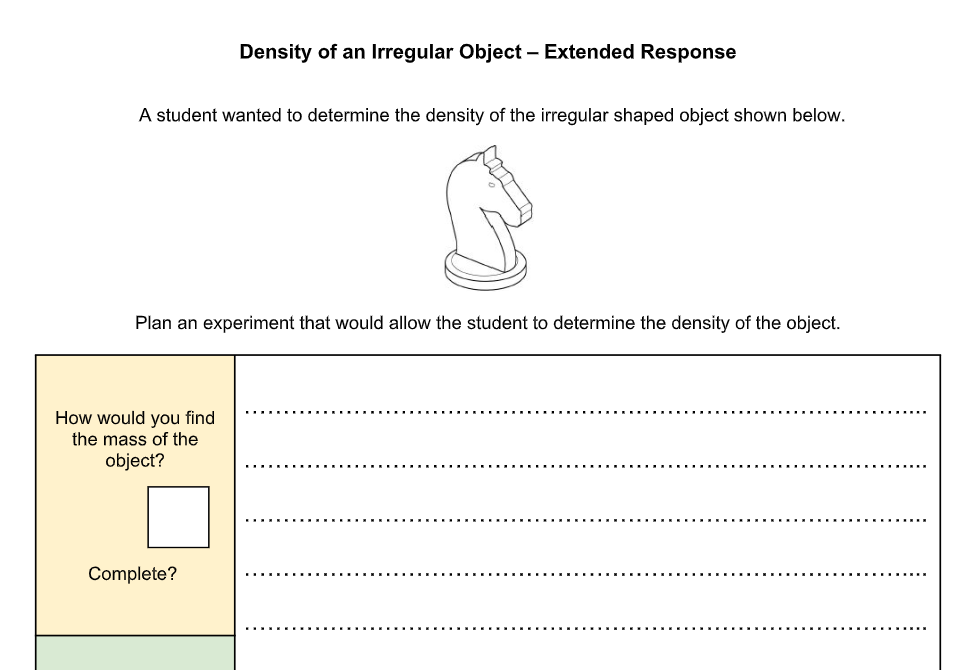 Dr Dan Jones tweet media