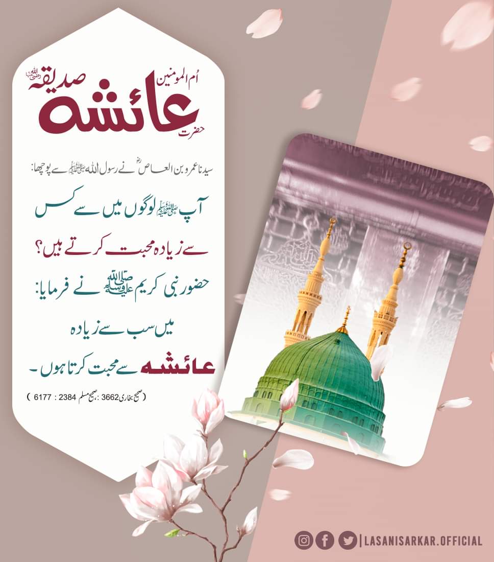 Asslam o alikum 

X family ♥️ 

Good night 😴