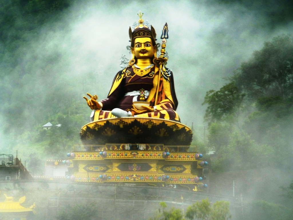 Mikyo_Dorje's tweet photo. With the blessings of Guru Rinpoche, we will build The Mikyo Dorje Institute. #dechen #kagyu #buddhism #mikyodorjeinstitute #karmapa
https://t.co/1c73yefmkk https://t.co/bt8KTkyoLz