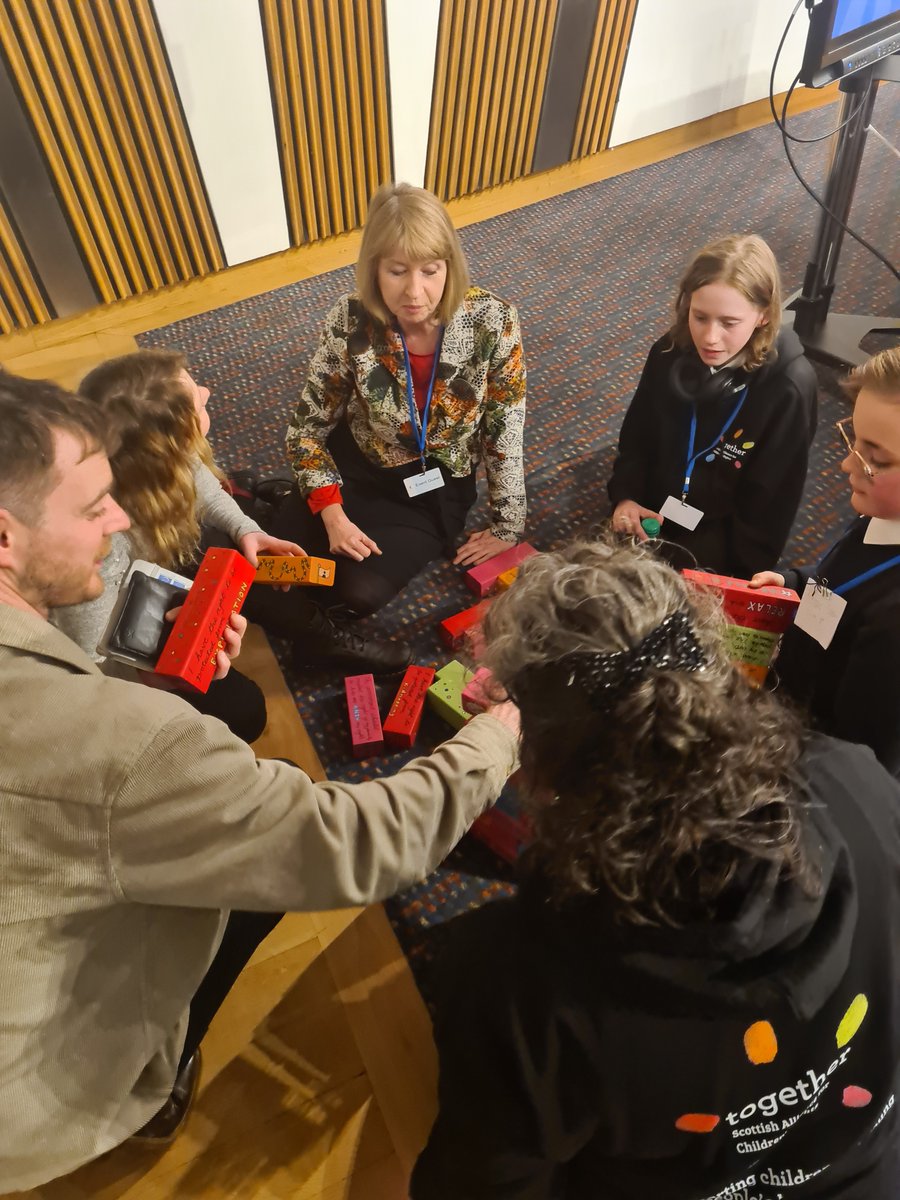 Together 🧡 tweet media