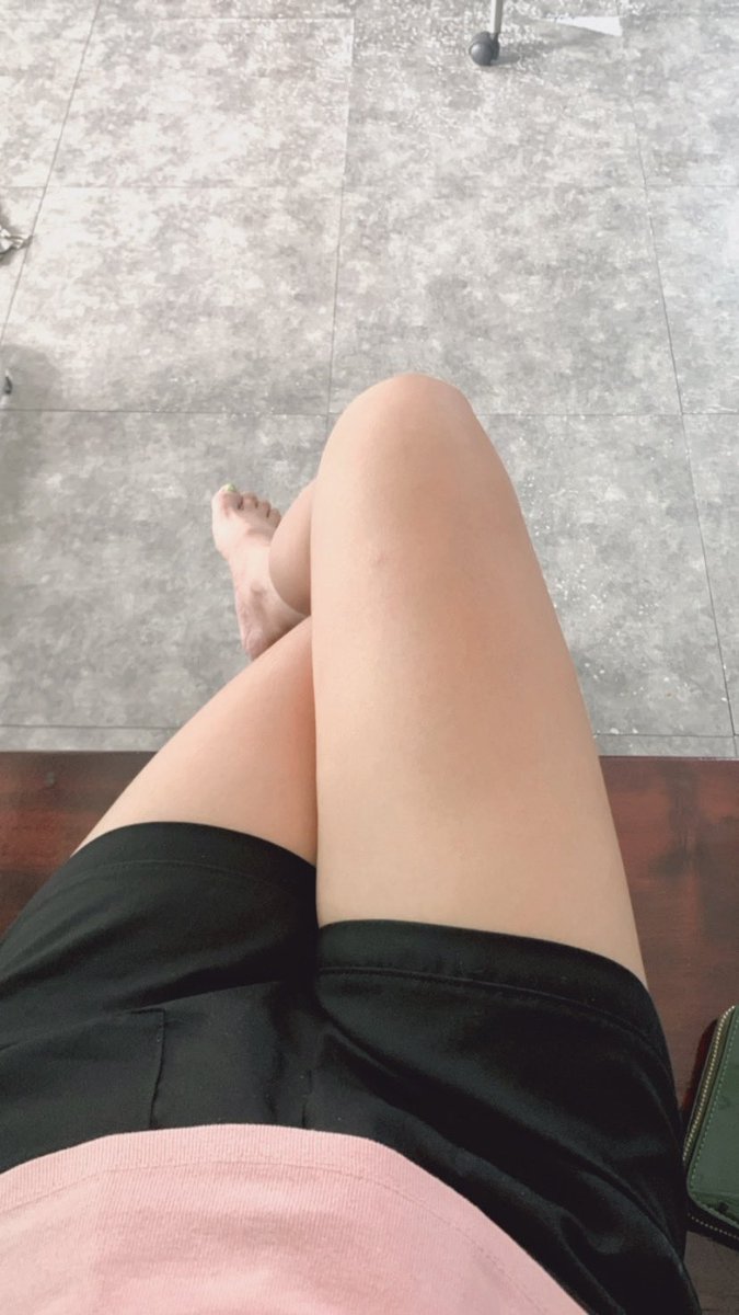 BKlakanna41213's tweet photo. จั๊ววววววว #เดิมบาง #สามชุก #ศรีประจันต์ https://t.co/K9vj8RDOO9