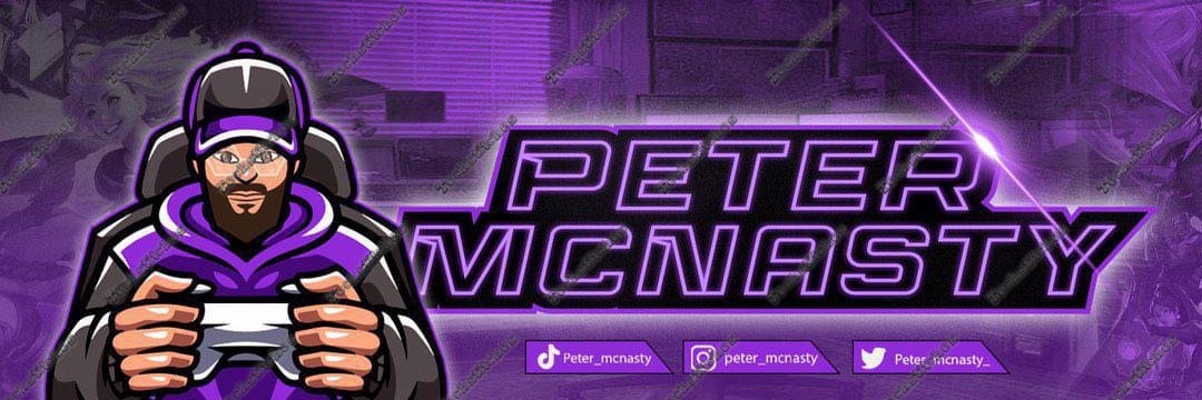 Leo ethan (@leoethan950) on Twitter photo PROMOTION TIME^🤩💫
DM me if any one need any graphics🙌🏻💜
1. Like/Retweet
2. Link your Twitch/YT/Kick
3. Follow me!
<a href="/StreamerRTR1/">StreamerRTR</a>
<a href="/promo_streams/">Escorts and Babes</a>
<a href="/BlazedRTs/">Blazed</a>
<a href="/rtsmallstreams/">RT Small Streams</a>
<a href="/Rts_WW/">Wantey’s World</a>
<a href="/StreamersRT1/">StreamersRT</a>
<a href="/data_gawd/">Donkeroo1</a>
<a href="/TwitwatchRT/">TwitwatchRT</a>
#SupportSmallStreamers
#SupportSmallStreams
#SmallStreamer PROMOTION TIME^🤩💫
DM me if any one need any graphics🙌🏻💜
1. Like/Retweet
2. Link your Twitch/YT/Kick
3. Follow me!
<a href="/StreamerRTR1/">StreamerRTR</a>
<a href="/promo_streams/">Escorts and Babes</a>
<a href="/BlazedRTs/">Blazed</a>
<a href="/rtsmallstreams/">RT Small Streams</a>
<a href="/Rts_WW/">Wantey’s World</a>
<a href="/StreamersRT1/">StreamersRT</a>
<a href="/data_gawd/">Donkeroo1</a>
<a href="/TwitwatchRT/">TwitwatchRT</a>
#SupportSmallStreamers
#SupportSmallStreams
#SmallStreamer