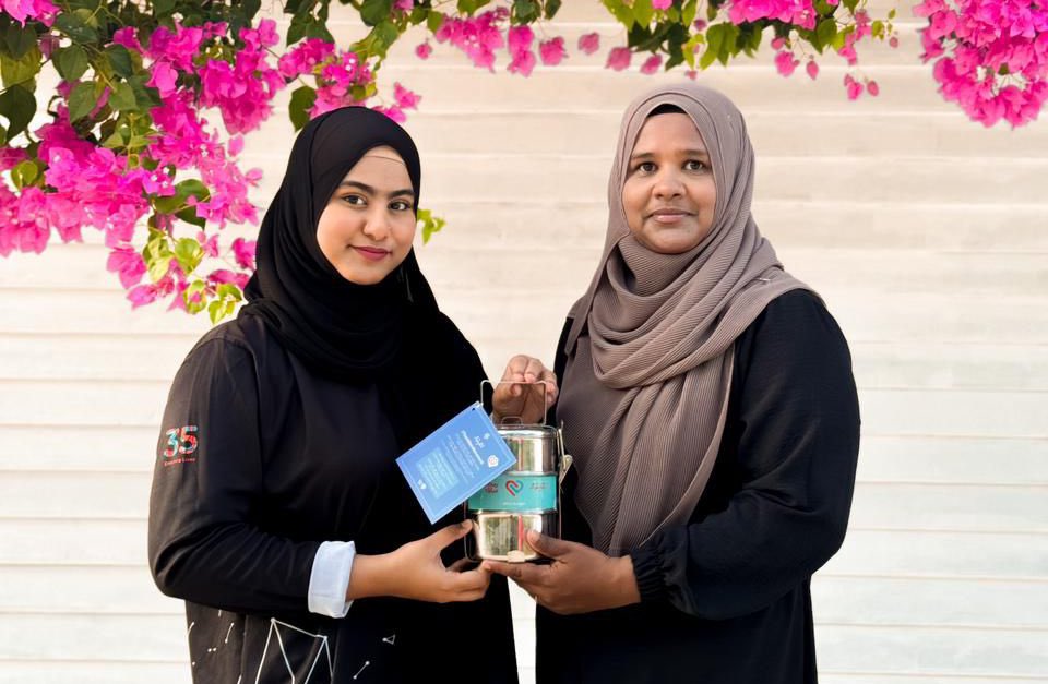 Dhiraagu's tweet photo. #ThashibariMovement #HeyoHithun https://t.co/TKAWnkJAIu