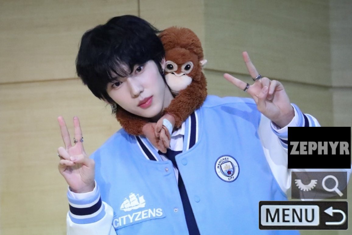 240329 pre.

#루네이트 #카엘 #LUN8 #CHAEL