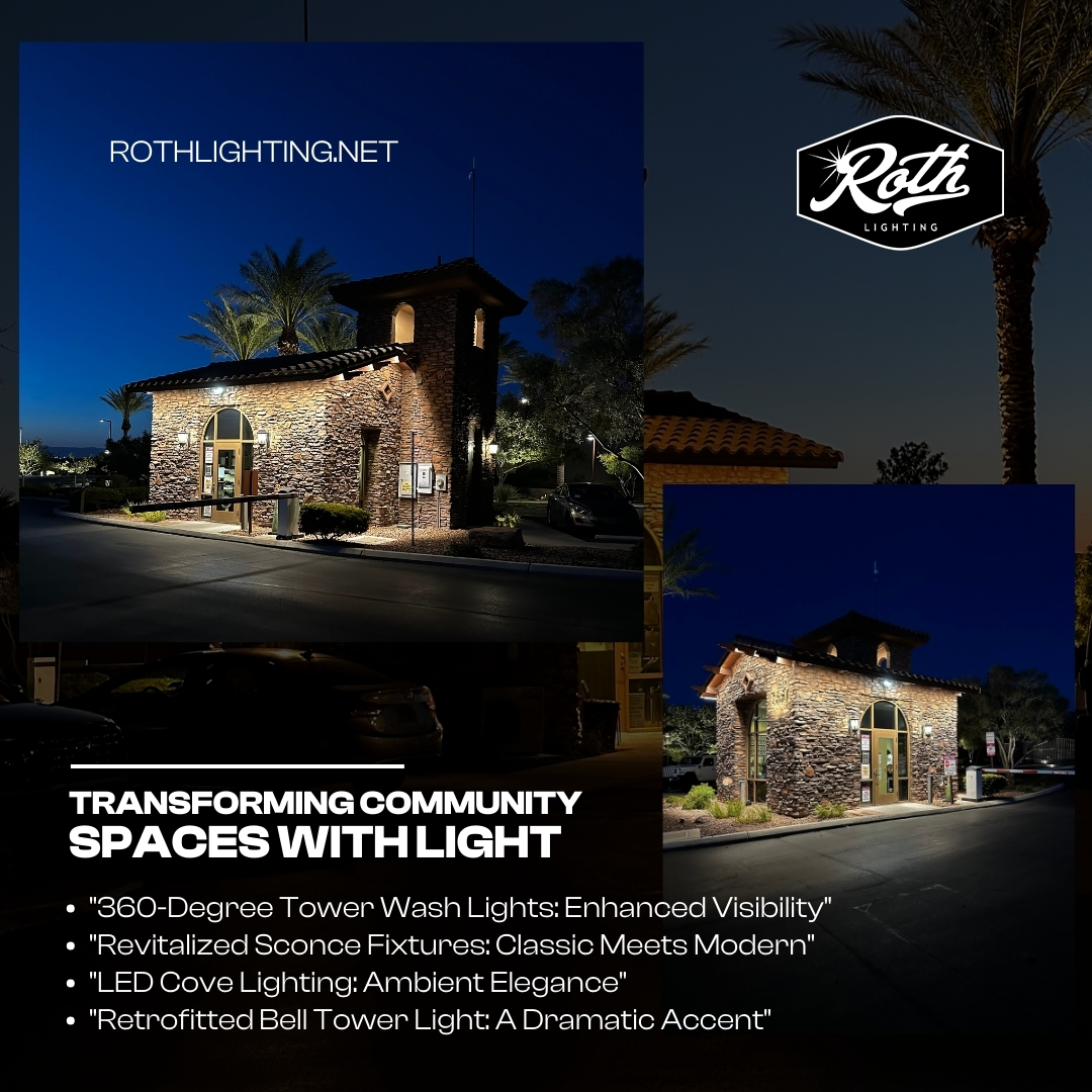 Roth Lighting tweet media