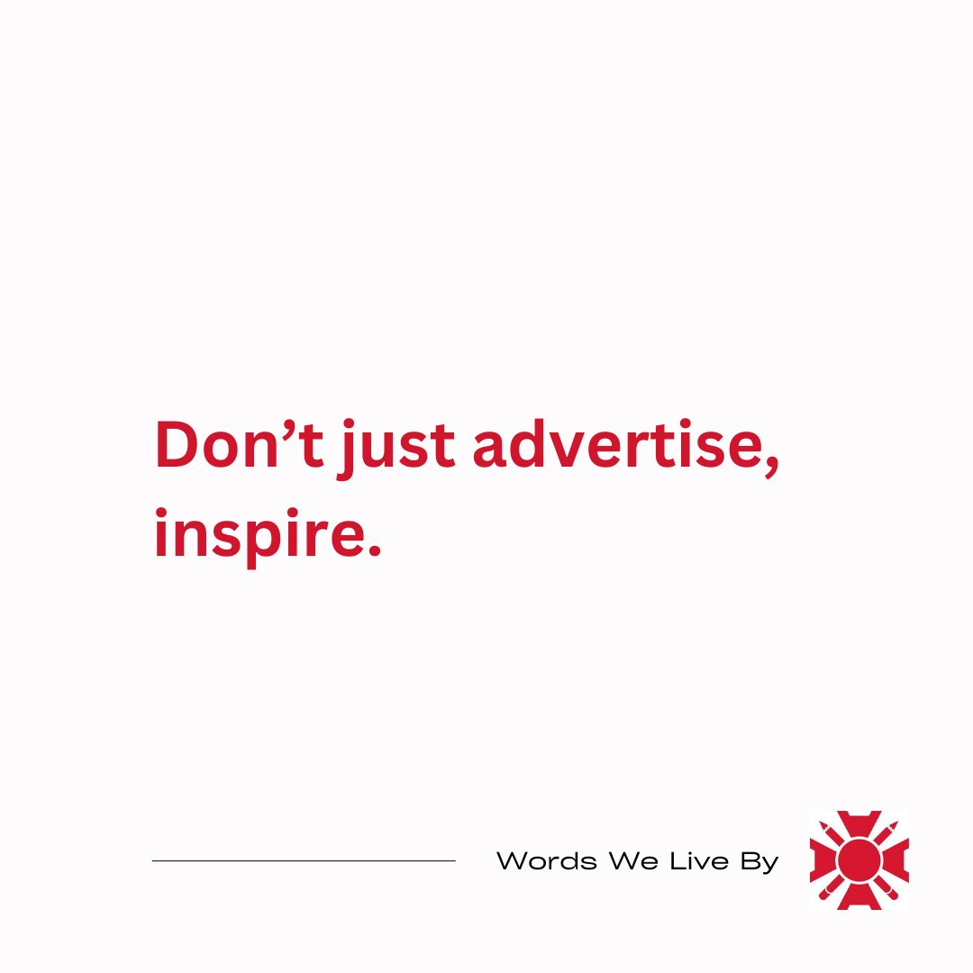 💡⚡️ 

#Creative #Advertising #Marketing #Milwaukee #Columbus #AdAgency #CreativeWork