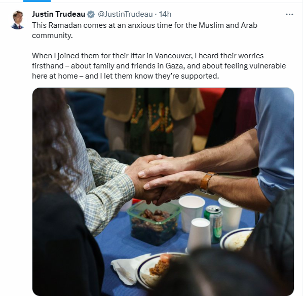 Josh Ryan 🍁 tweet media
