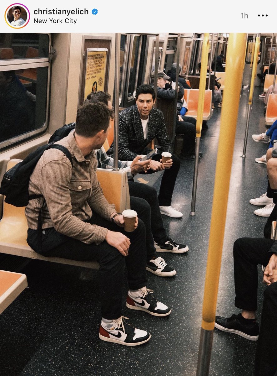 Tipping Pitches tweet media