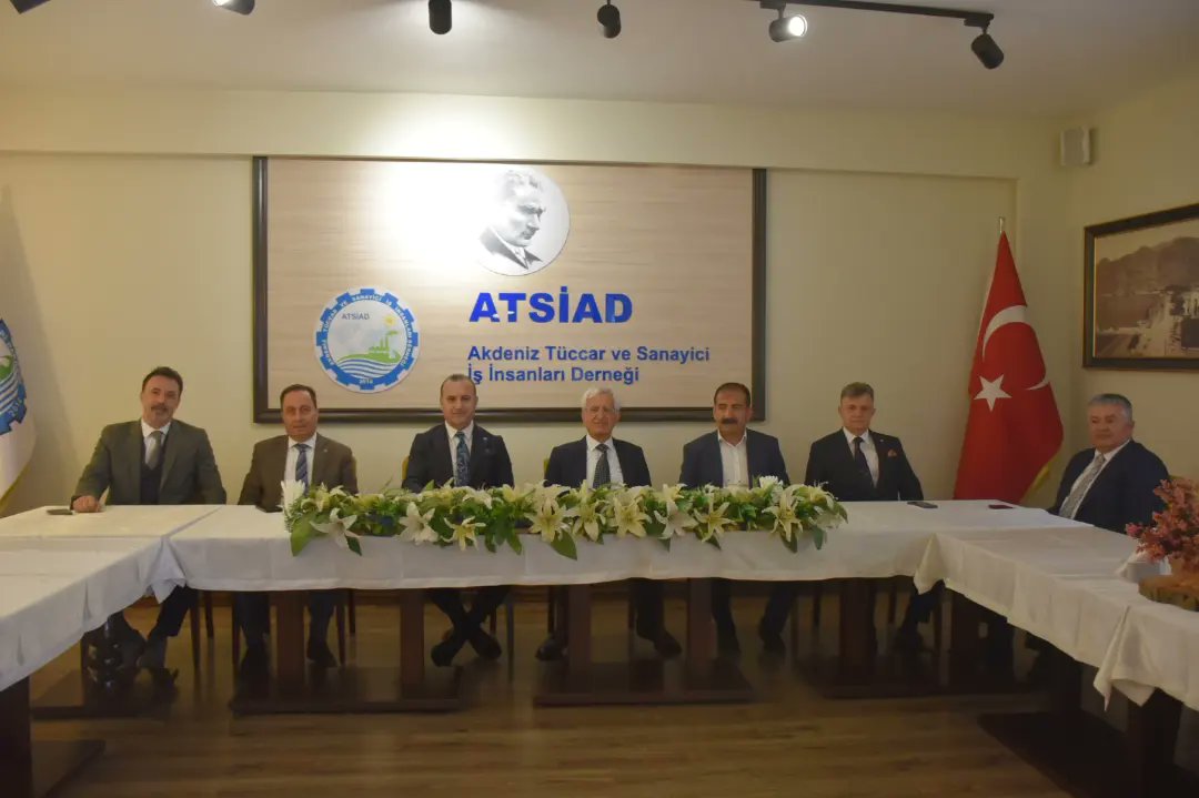 drasafguven's tweet photo. Bugün gerçekleştirdiğimiz ziyaretlerimizden.. https://t.co/VbxEgFu2kp