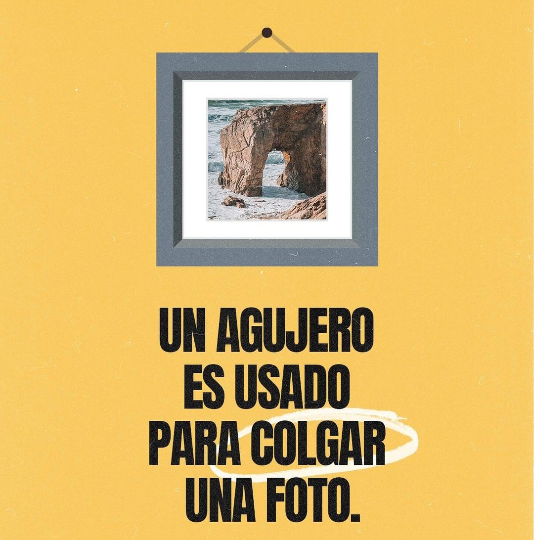 laubaan's tweet photo. Vi este post de HUBM2 y me pareció interesante. MKT para dummies.

¿Qué estás vendiendo realmente?
#Neuromarketing #InboundMKT https://t.co/cNesocj94e