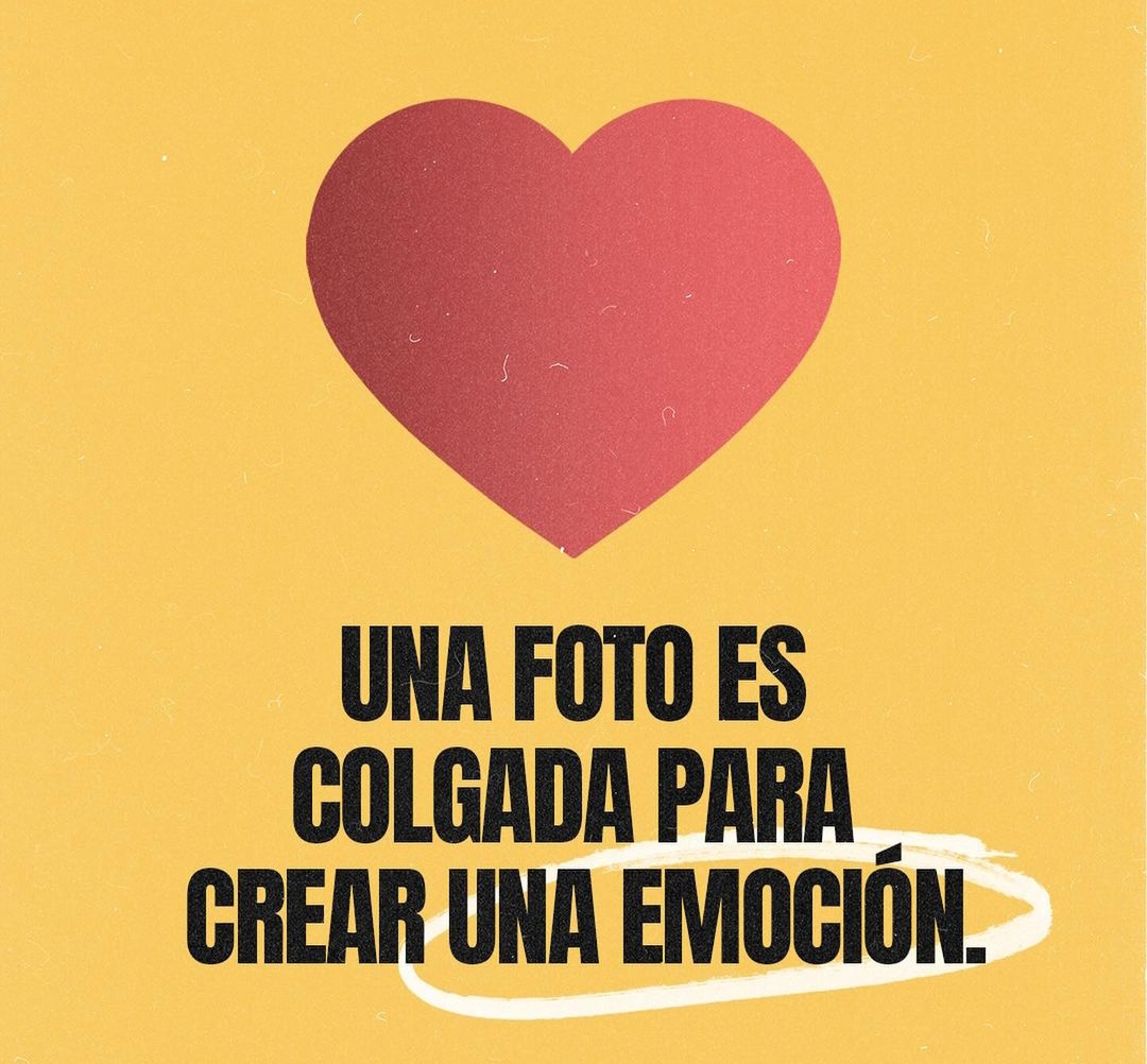 laubaan's tweet photo. Vi este post de HUBM2 y me pareció interesante. MKT para dummies.

¿Qué estás vendiendo realmente?
#Neuromarketing #InboundMKT https://t.co/cNesocj94e