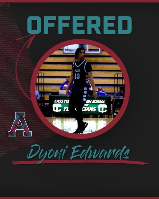 dyoniedwards_ tweet media
