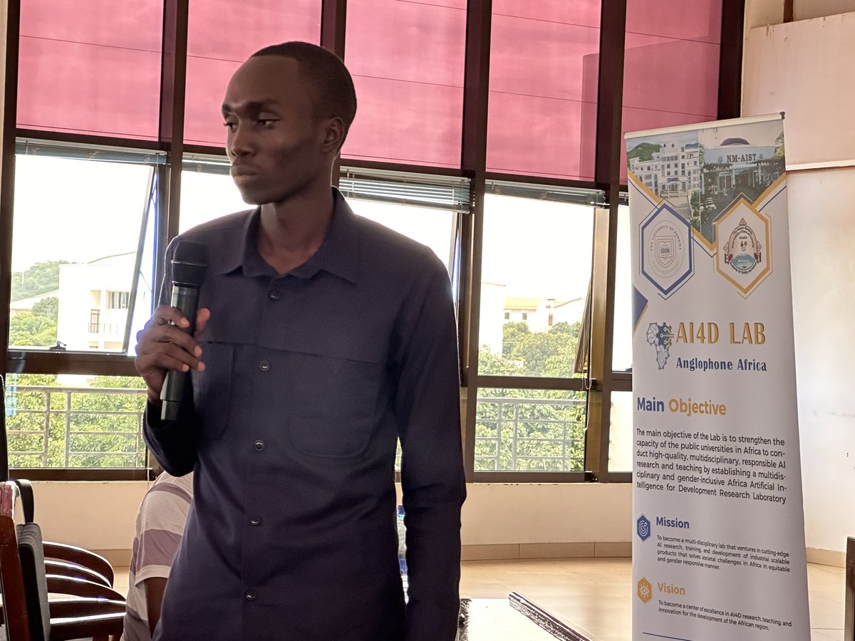 📍Dodoma, Tanzania

Applications present Internationalized Domain Names &amp; Email Address Internationalization to users in the following encoding format(s):
a. ASCII
b. UTF-8
c. UTF-16
d. UTF-32
e. Some of the above

Choose the correct answer.

CC:
<a href="/ICANN/">ICANN</a> <a href="/UASGTech/">UASGTech</a> <a href="/AfricanAtLarge/">AFRALO</a>